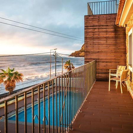 פול דו מאר Villa Sea - Rural Holiday Experience By Seapearl מראה חיצוני תמונה