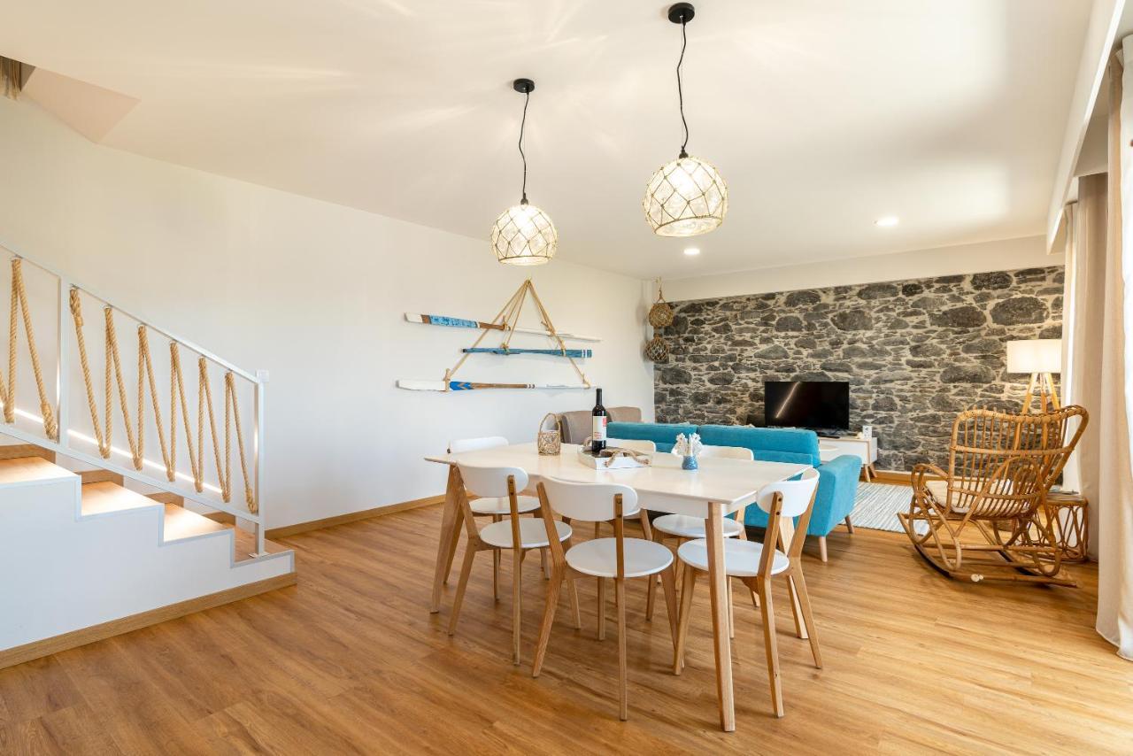 פול דו מאר Villa Sea - Rural Holiday Experience By Seapearl מראה חיצוני תמונה